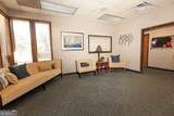 103 Westridge Drive - Photo 22