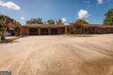 103 Westridge Drive - Photo 4