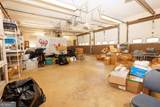 103 Westridge Drive - Photo 7