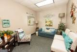 103 Westridge Drive - Photo 8