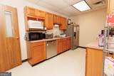 103 Westridge Drive - Photo 9