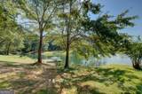1371 Lipscomb Road - Photo 3