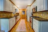 1371 Lipscomb Road - Photo 5