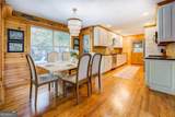 1371 Lipscomb Road - Photo 6