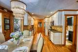 1371 Lipscomb Road - Photo 7
