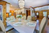 1371 Lipscomb Road - Photo 8