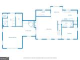 1371 Lipscomb Road - Photo 84