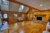 1371 Lipscomb Road - Photo 9