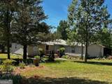 153 Heavens Way - Photo 1