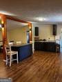 153 Heavens Way - Photo 10