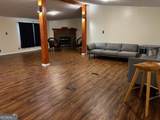153 Heavens Way - Photo 11