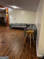 153 Heavens Way - Photo 12
