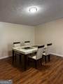 153 Heavens Way - Photo 13