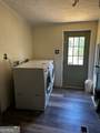153 Heavens Way - Photo 14