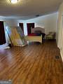 153 Heavens Way - Photo 15