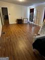 153 Heavens Way - Photo 16