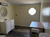 153 Heavens Way - Photo 17