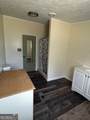 153 Heavens Way - Photo 18