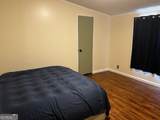 153 Heavens Way - Photo 19