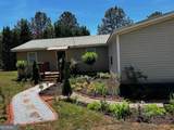 153 Heavens Way - Photo 2