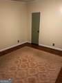153 Heavens Way - Photo 20
