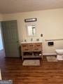 153 Heavens Way - Photo 21