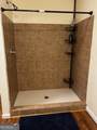 153 Heavens Way - Photo 22