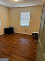 153 Heavens Way - Photo 23