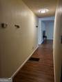 153 Heavens Way - Photo 24