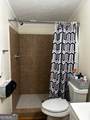 153 Heavens Way - Photo 25
