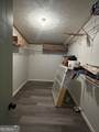 153 Heavens Way - Photo 26