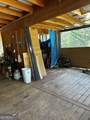 153 Heavens Way - Photo 27