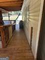 153 Heavens Way - Photo 28