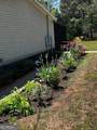 153 Heavens Way - Photo 29