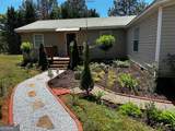 153 Heavens Way - Photo 3