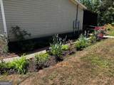 153 Heavens Way - Photo 30