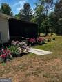 153 Heavens Way - Photo 31