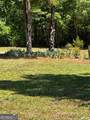 153 Heavens Way - Photo 32