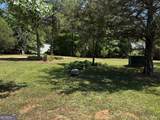 153 Heavens Way - Photo 33