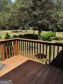 153 Heavens Way - Photo 34