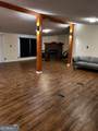 153 Heavens Way - Photo 35