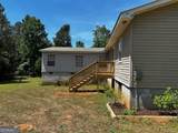 153 Heavens Way - Photo 5
