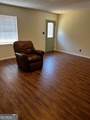 153 Heavens Way - Photo 6
