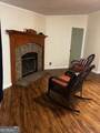 153 Heavens Way - Photo 7