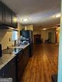 153 Heavens Way - Photo 8