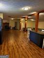 153 Heavens Way - Photo 9