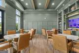 3769 Tielman Street - Photo 65
