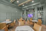 3769 Tielman Street - Photo 66