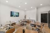 3769 Tielman Street - Photo 68
