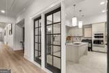 3769 Tielman Street - Photo 71